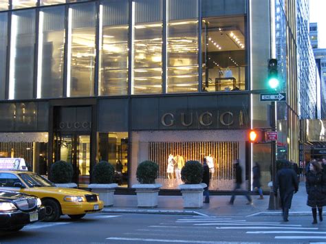 gucci imitacion china town|Gucci new york.